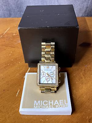 michael kors mk5570|1,100 + results for Michael Kors MK5570 .